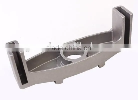 OEM Lost Wax Investment Stainless Steel Casting Wax photo-2