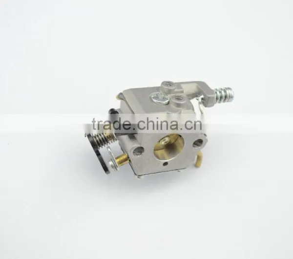 3800 Chainsaw Carburetor or 38cc Chainsaw Carburetor photo-3