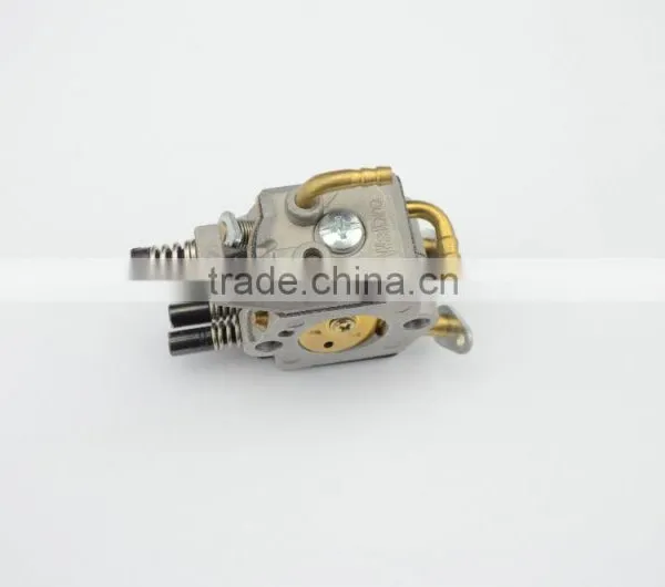 5800 Chainsaw Carburetor and 58cc Chain Saw Carburetor photo-2