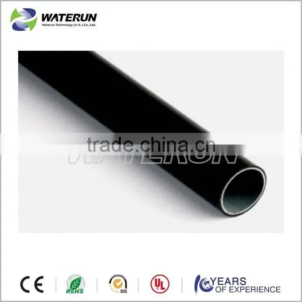 Pipe Joint System , Pipe Rack Joint System,lean Pipe photo-6
