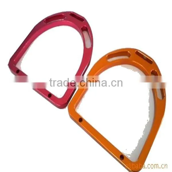 China Three Way Door Lock With Tee Key on Sale photo-5