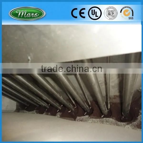 Automatic Coffee Capsule Filling Sealing Machine photo-2