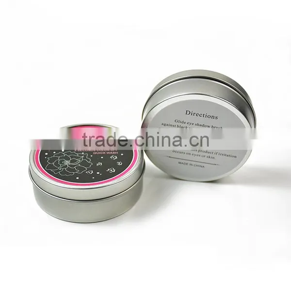 Make up Brush Cleaner photo-3