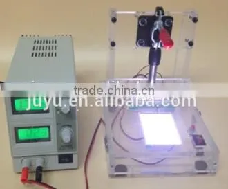 2015 New coming,The backlight tester machine for Iphone 4/4s back light testing,For Iphone 5/5c/5s back light testing in stock