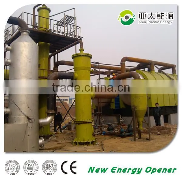 Crude Oil for Biodiesel Waste Oil for Biodiesel Palm Oil for Biodiesel photo-3
