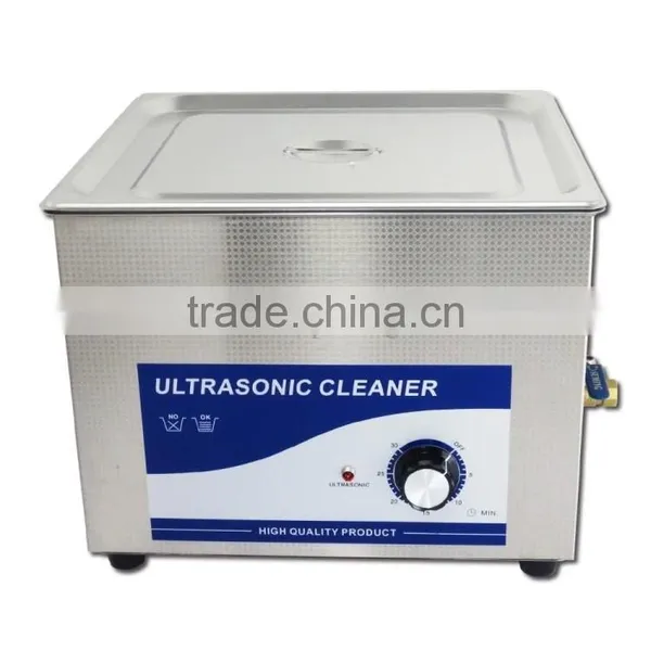 Ultrasonic Cleaning Equipment JP-031B Ultrasonic Cleaning Machine Ultrasound Machine Monopoly photo-2