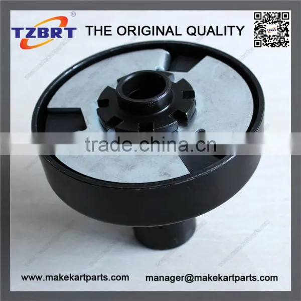 Centrifugal Clutch/clutch for Lawn Mower/power Take off Clutch photo-4