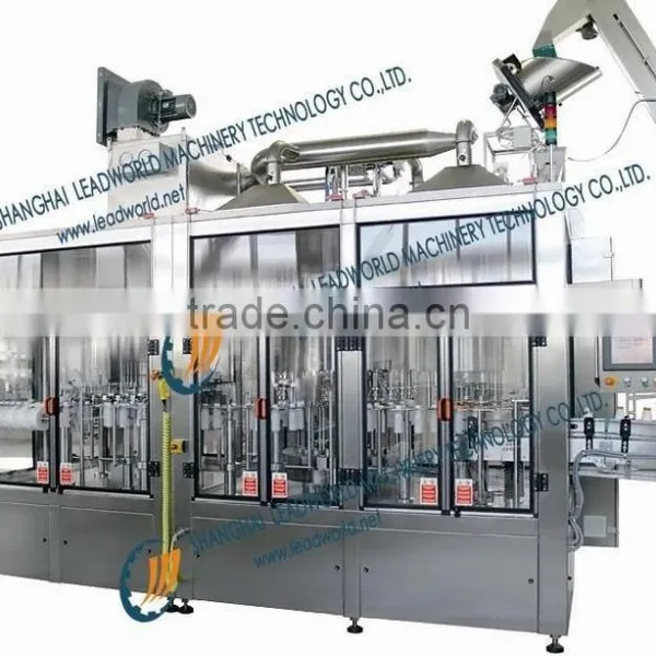 Honey Filling Packing Machine,automatic Filling Capping Machine