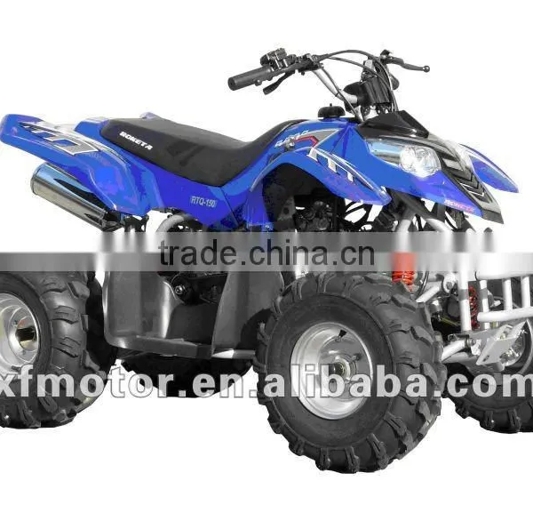 ATV