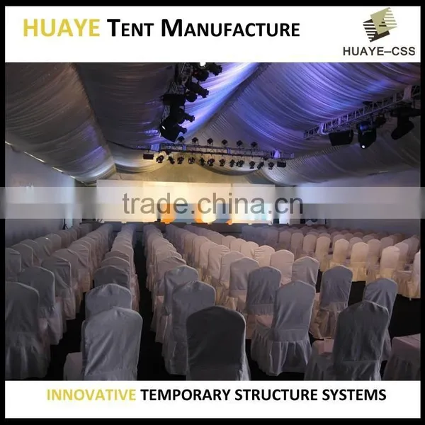 Low Price Good Quality Groundbreaking Ceremony Event Tents for Sale photo-3