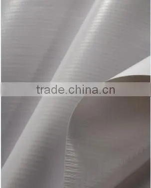 Decorative Outdoor Banners photo-4