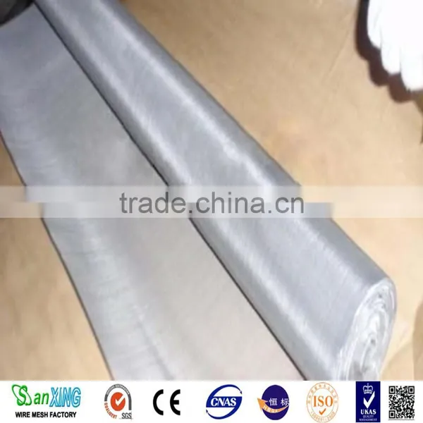 Security Door & Window Screens,aluminum Expansion Mesh photo-4