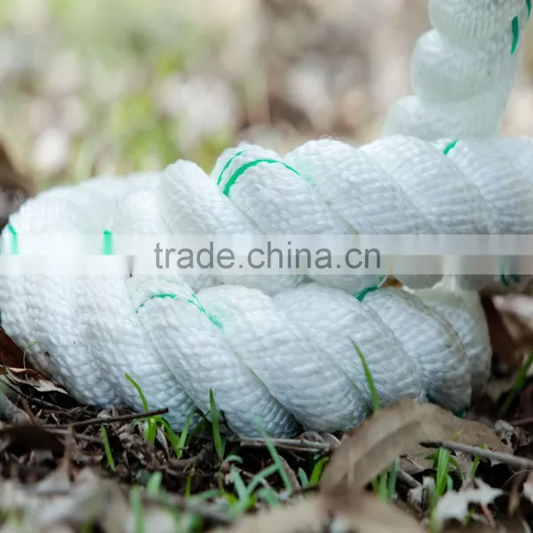 High Strength Combo Rope photo-2