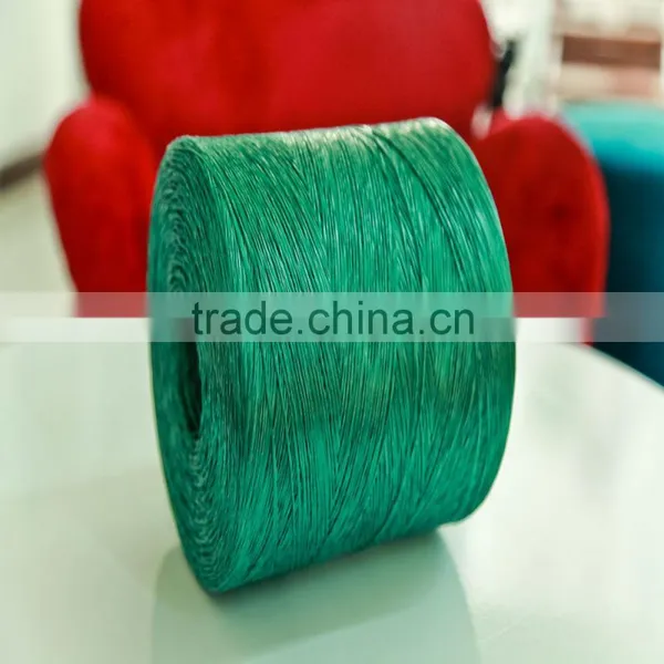 Superior Strength Industrial Tying Twine photo-5