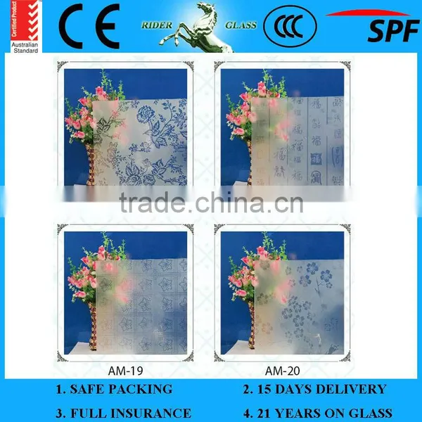 3-19mm Art Glass Wholesale photo-5