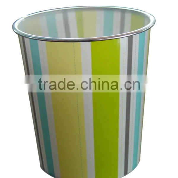 Donation Bin Garbage Bin Plastic Bins