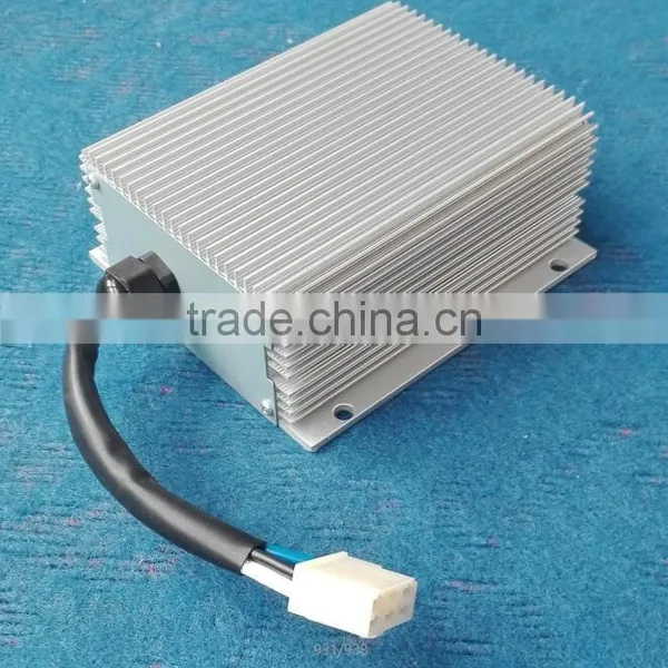 300w 72v to 12v,25A Isolated Dc-dc Converter