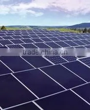 Battery for Solar Energy System 3000w photo-2