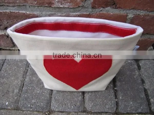 High Quality New Fancy Custom Polyester Felt Black Coffee Sleeve Cup Sleeve With Handle Manufacturer in China photo-2