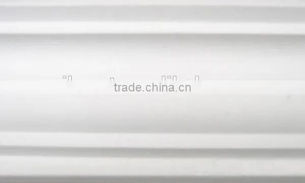 Gypsum Crown Moulding/plaster Gypsum Cornice Moulding photo-2