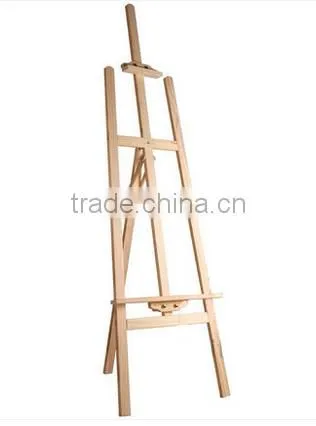 Canvas Painting Stand,canvas Painting Easel photo-4