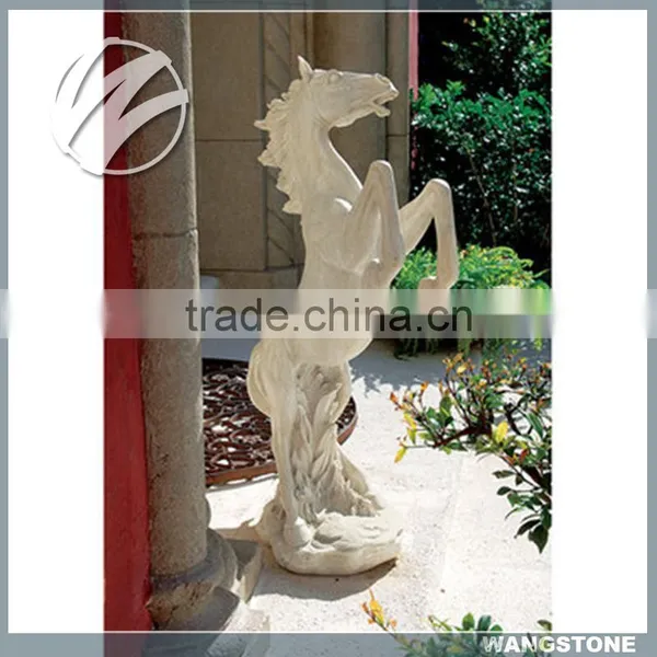Modern Art Sculpture Art Sculpture , Stone Statue , Modern Sculpture Outdoor Modern Art Stone Carved Large Garden Sculptures photo-2