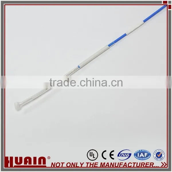 HFBP-205 Phase Stable 50mm Cable photo-4