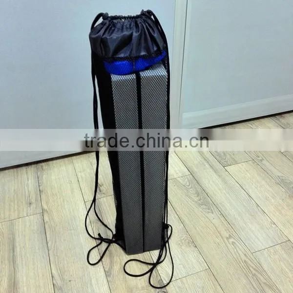 Customized EVA Foam Cartop SUP Carrier Kit photo-3
