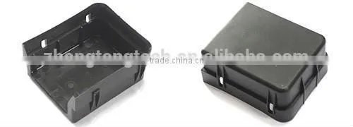 Plastic Injection for Electronic Products photo-3