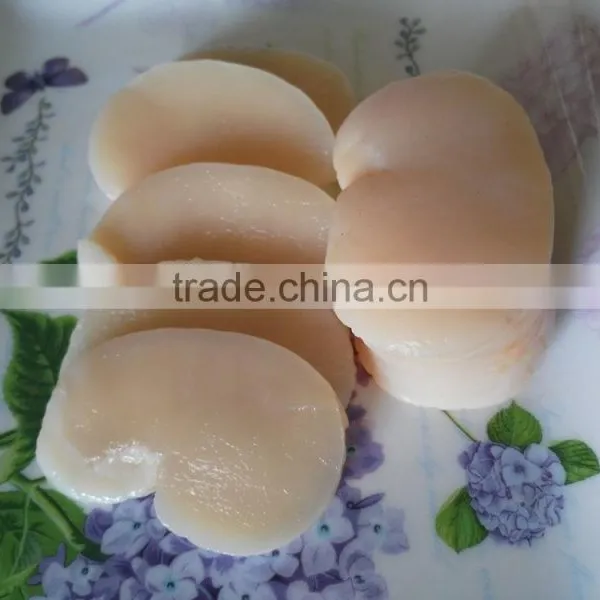 Frozen Seafood Sea Scallop New Prodcued for Sale photo-3