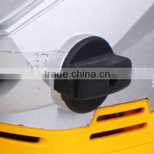 Concrete Industrial Hammer Drill photo-4