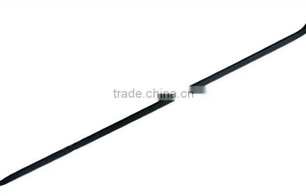 4pcs High Quality Hand Tool Crowbar Set photo-3