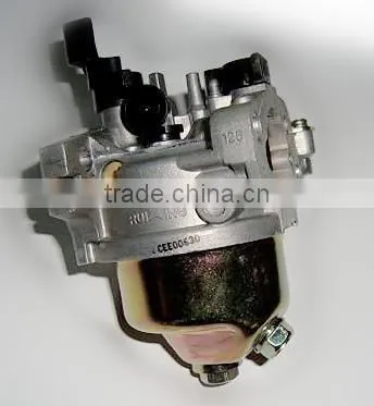 GX200,GX160,6.5HP,4 STROCK,168F-2,168F Carburetor photo-2