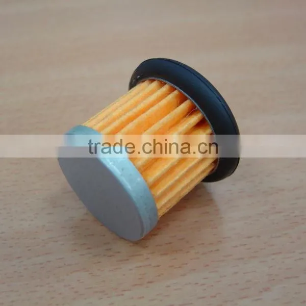 Engine Filter Fit Becker Vaccumpumps #909527 Air Filter photo-5