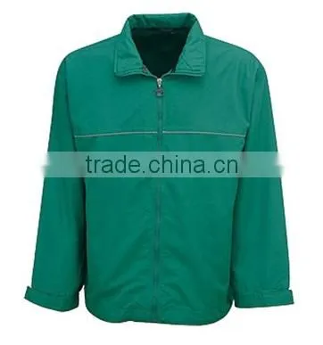 Reflective Rain Wear photo-5