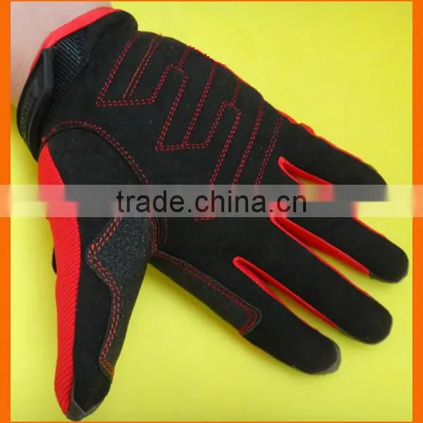 All Purpose Touch Screen Gloves photo-2