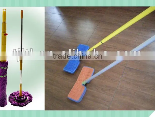 Decorated Handle ---- Extension Pole for Painting photo-5