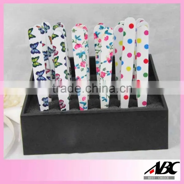 Promotional Gift Of Led Light Eyebrow Tweezer photo-5