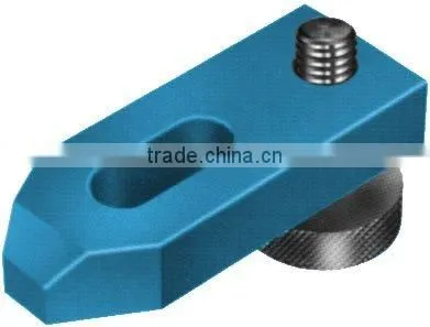 CLAMP STRAP