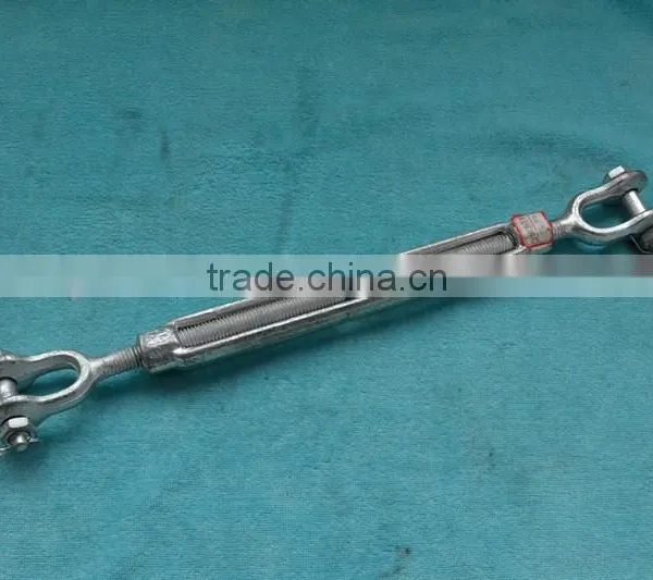 Rigging Hardware Turnbuckles photo-2