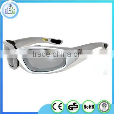 Motorcycle Glassess,Motorcycle Accessories,Motorcycle Accessory Made in China photo-4