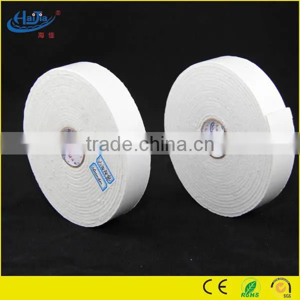 Acrylic Eva/pe/pvc Adhesive Double Sided Foam Tape for Hanging Hook photo-4