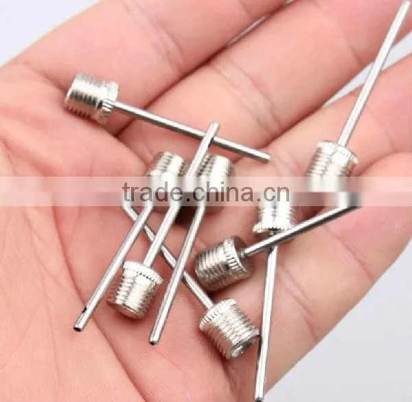 Pump Needle photo-2