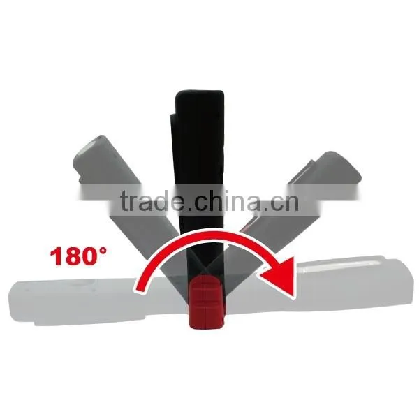 1+6 LED Working Light photo-2