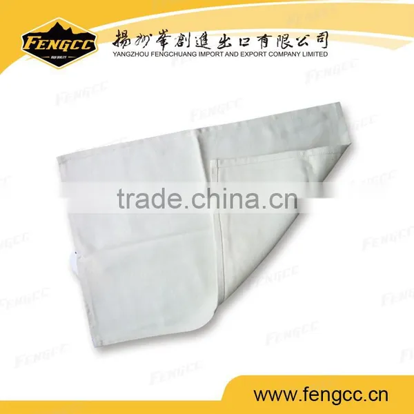 Table Cotton Mat photo-2