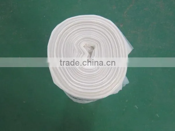 pe Transparent Auto Printable Masking Film 3.8*100m photo-4