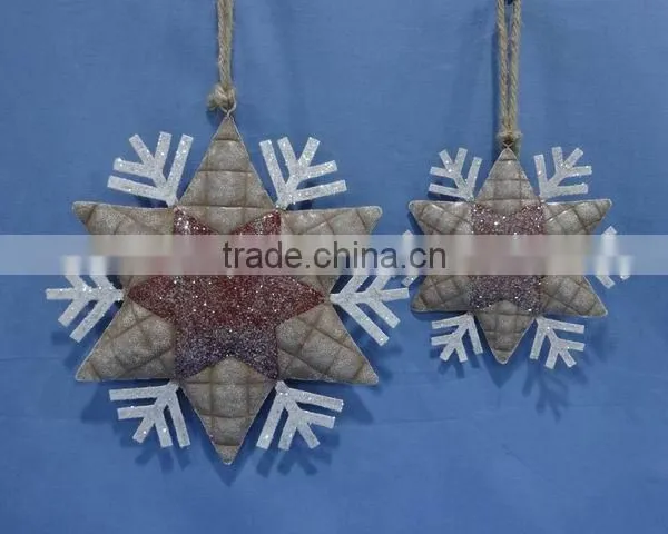 Iron HandMade Artifical Dollarma Craft Cheapest Fashionable HXM5B562-66 photo-2