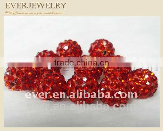 Crystal Rhinestone Pendent,charming Rhinestone Pendent