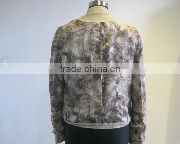 Jacket Men 2016VNew Arrival Bomber Jacket Fashion Single Breasted Pu Leather Jacket photo-6