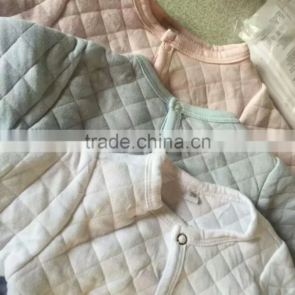 Kids Wear T-shirt Printing /cheap Kids Clothes China/wholesale Boy t Shirt photo-5